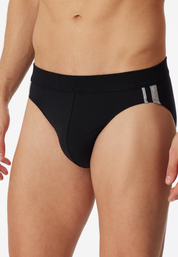 173815-000_detail2.png
