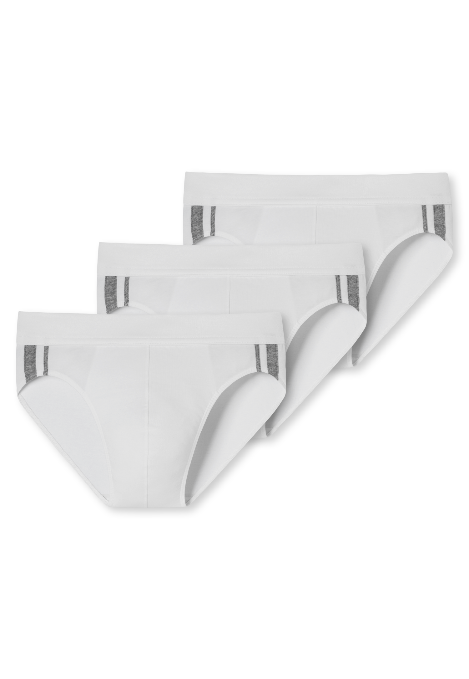 173815-100_front.png