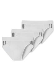 173815-100_front.png