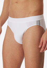 173815-100_detail2.png