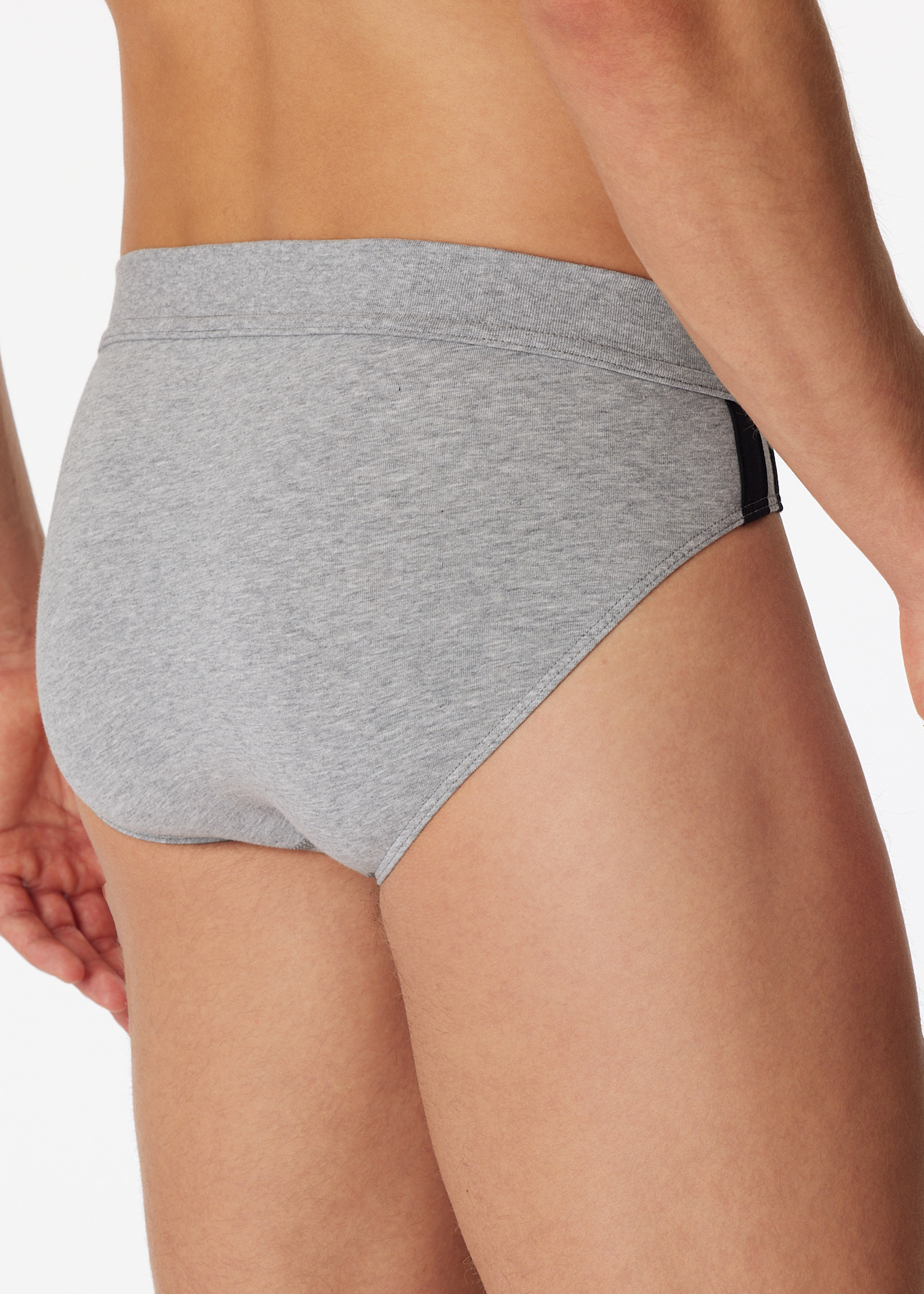173815-202_back.png