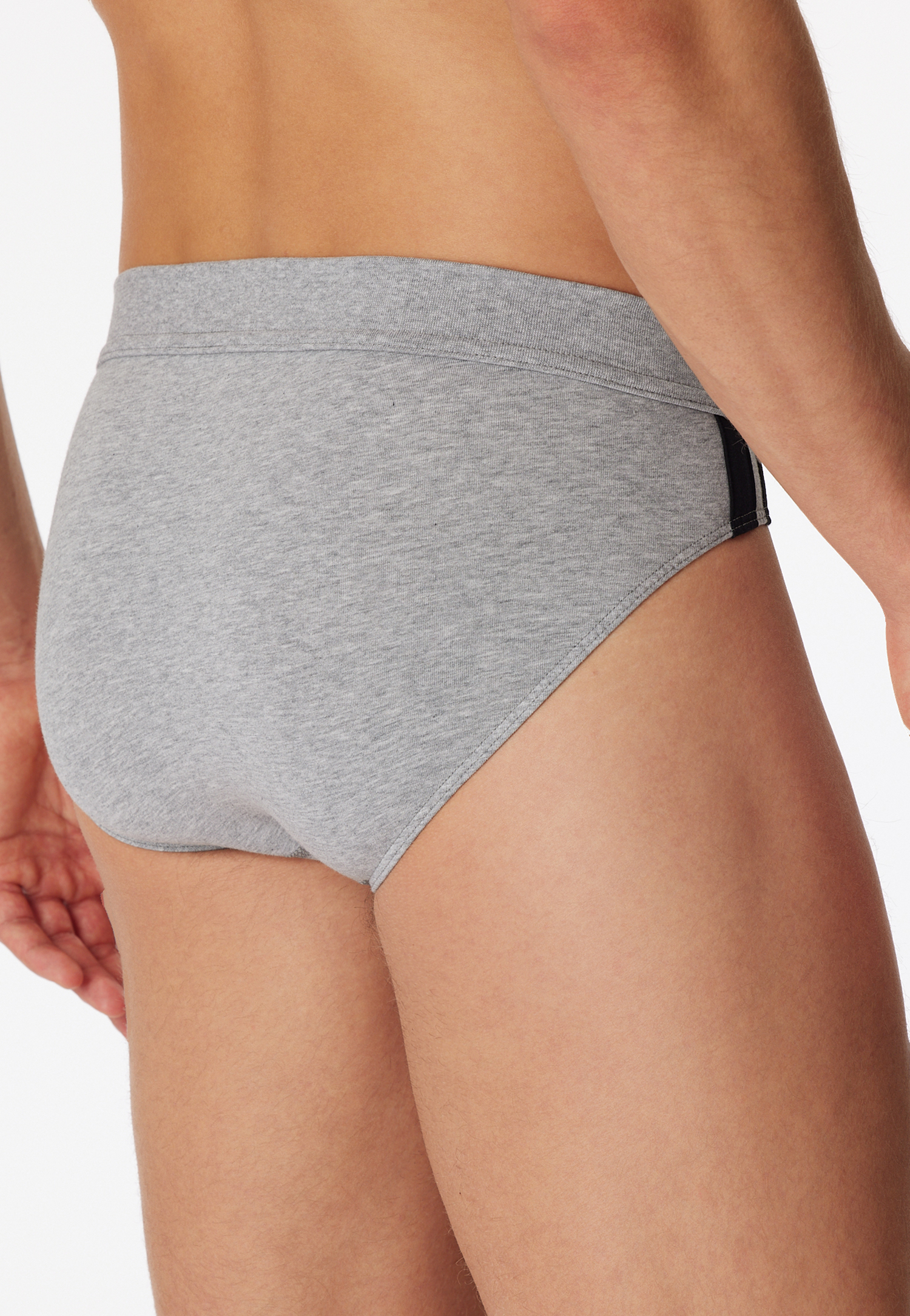173815-202_back.png