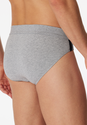 173815-202_back.png