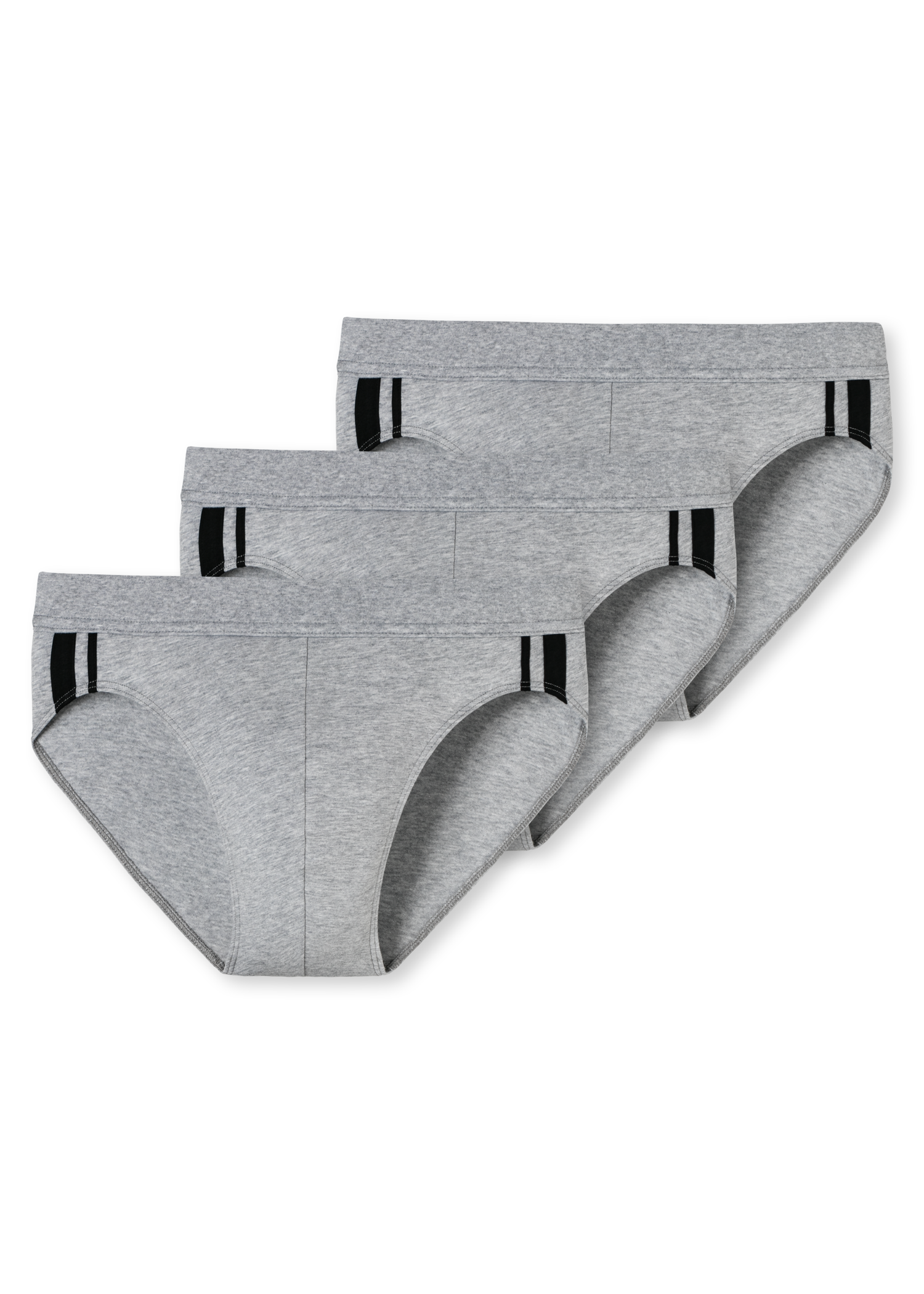 173815-202_front.png