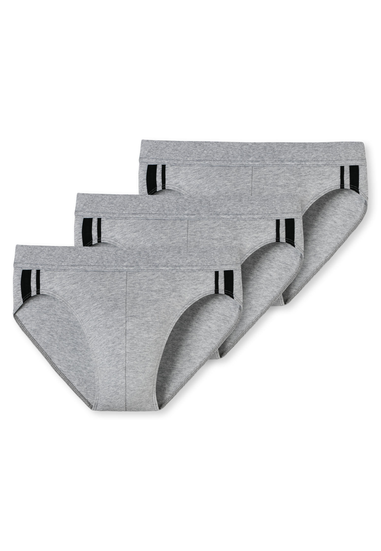 173815-202_front.png