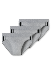 173815-202_front.png