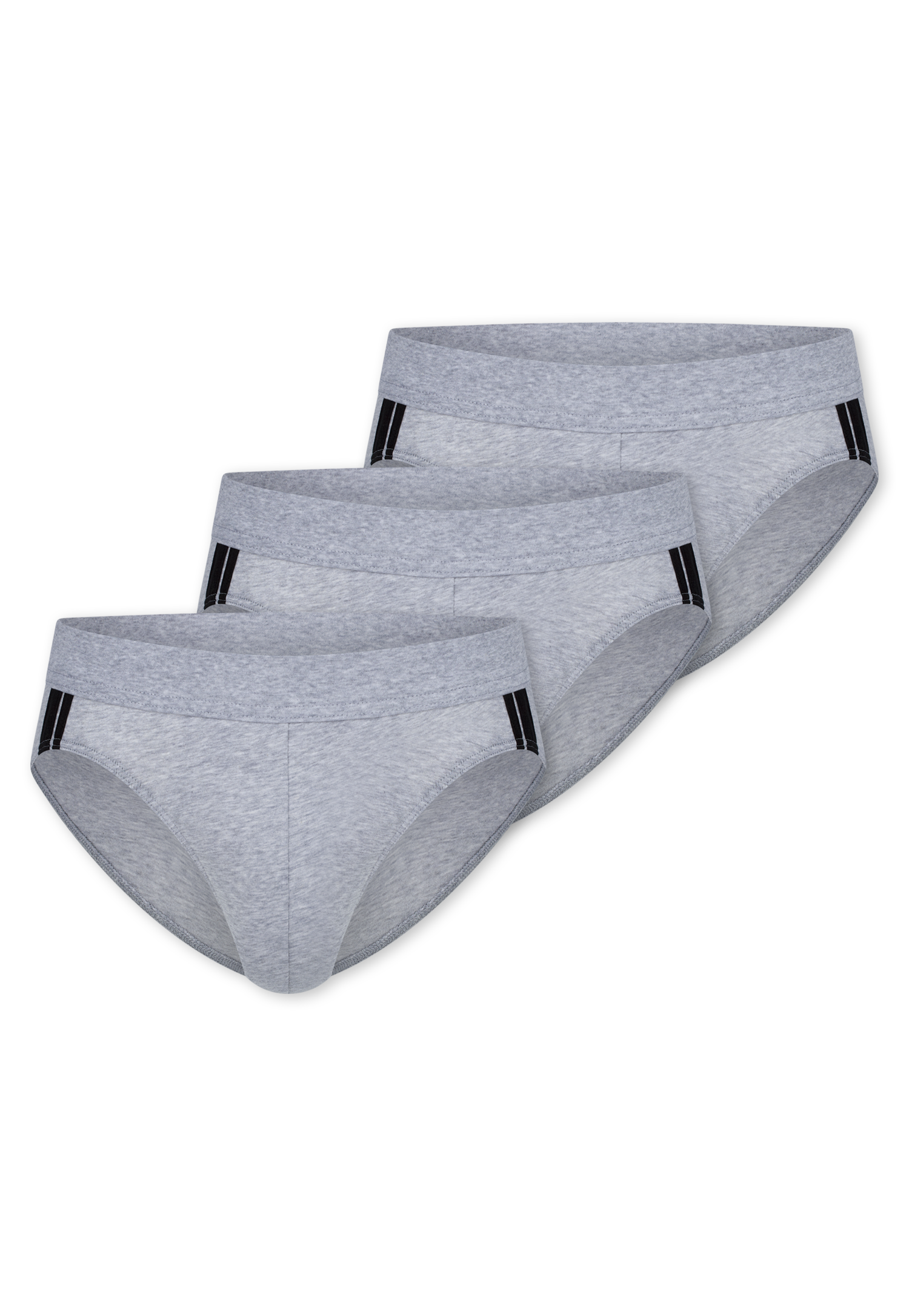 173815-202_detail1.png