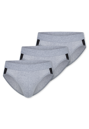 173815-202_detail1.png