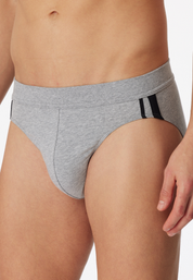 173815-202_detail2.png
