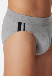 173815-202_detail3.png