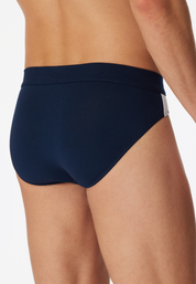 173815-803_back.png