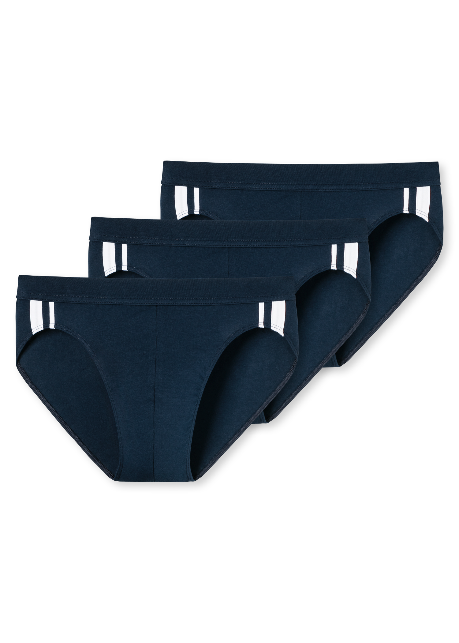 173815-803_front.png
