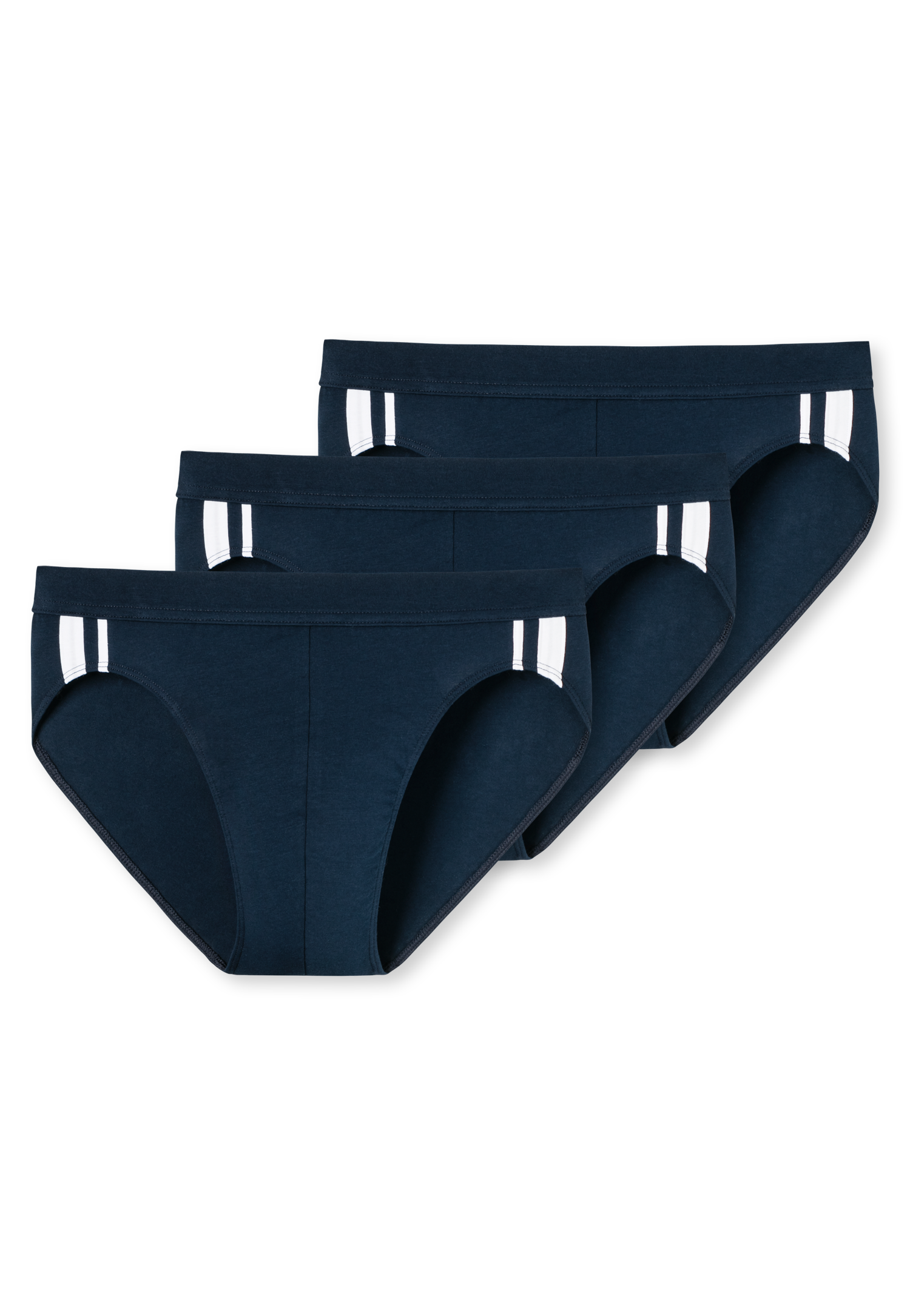 173815-803_front.png