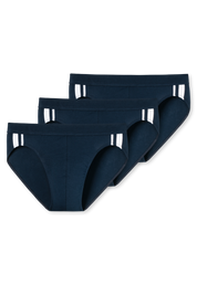 173815-803_front.png