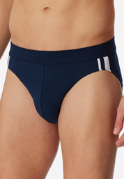 173815-803_detail2.png