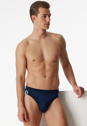 173815-803_detail1.png