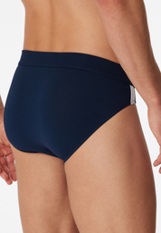 173815-904_back.png