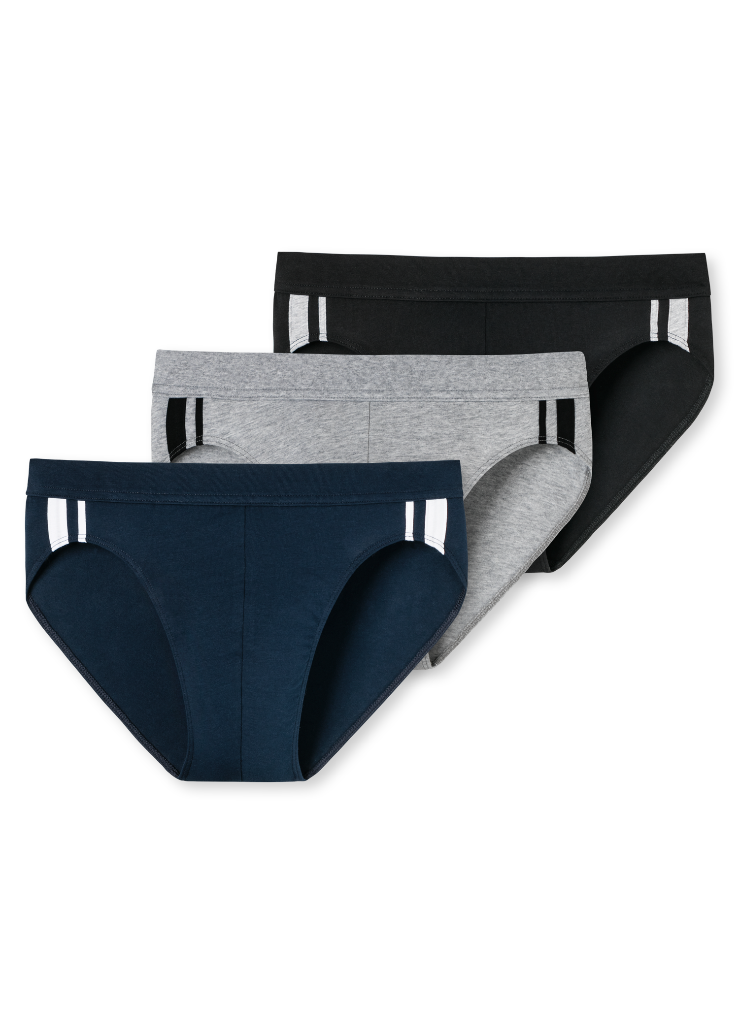 173815-904_front.png