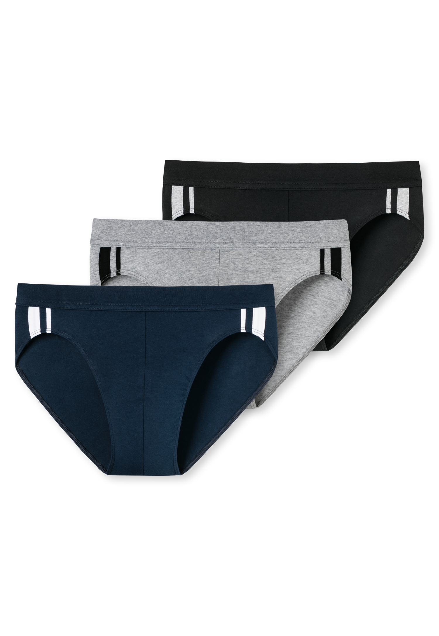 173815-904_front.png