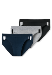 173815-904_front.png
