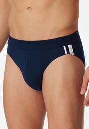 173815-904_detail2.png
