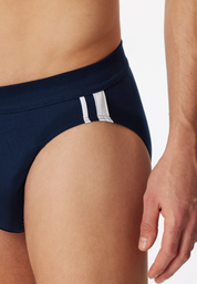 173815-904_detail3.png