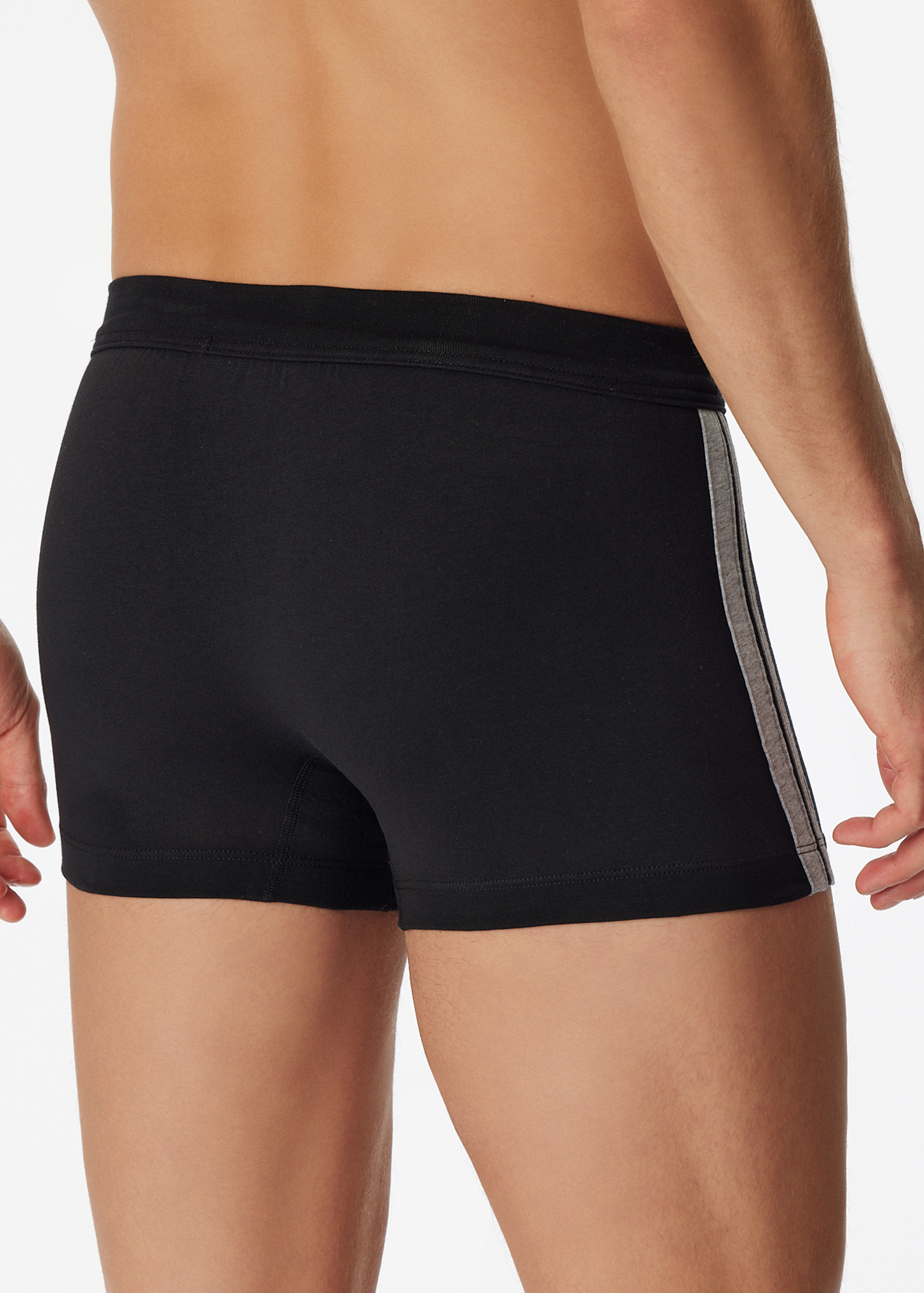 173816-000_back.png