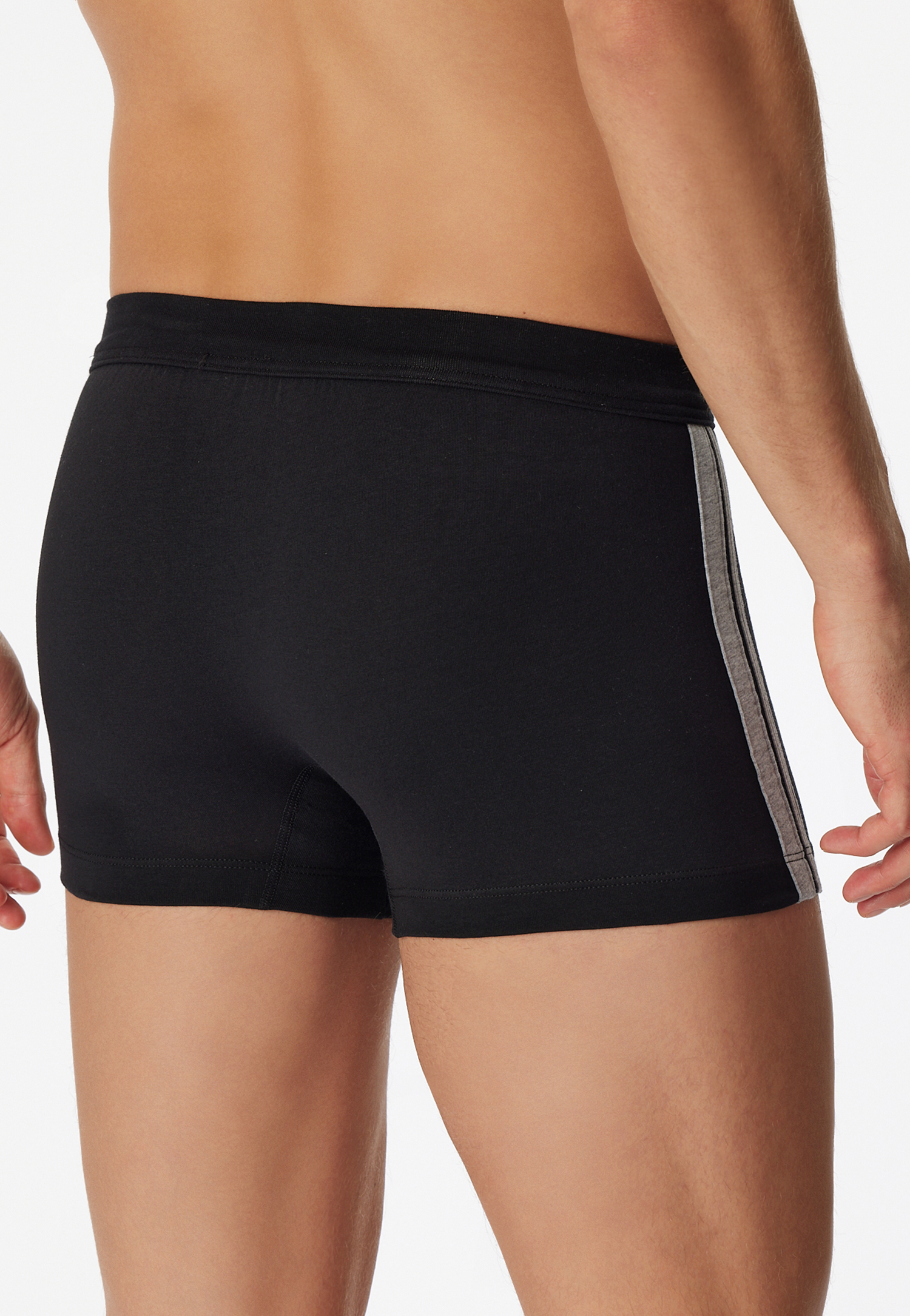 173816-000_back.png