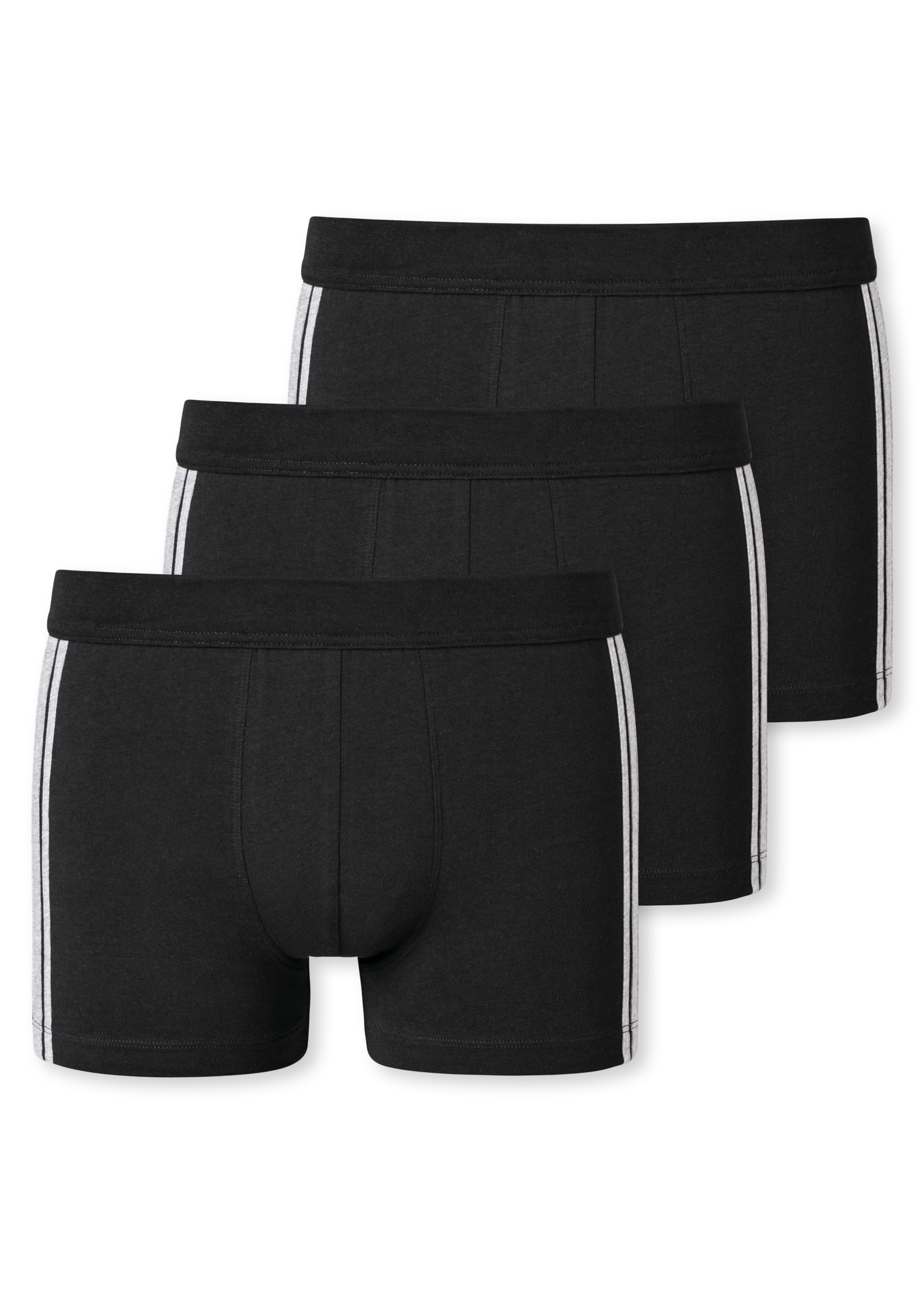 173816-000_front.png