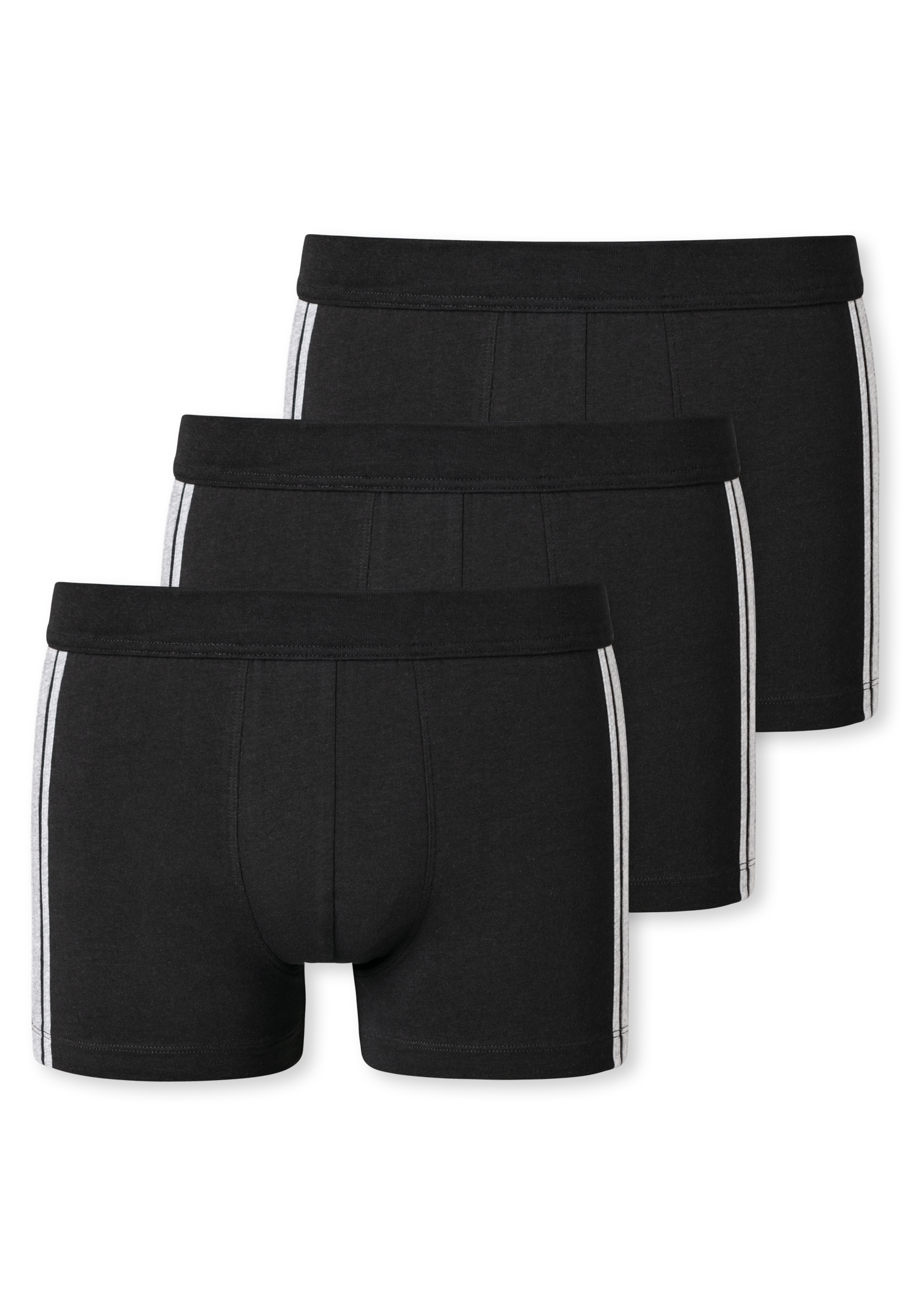 173816-000_front.png