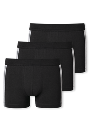 173816-000_front.png