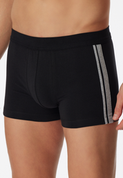 173816-000_detail2.png