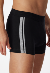 173816-000_detail3.png