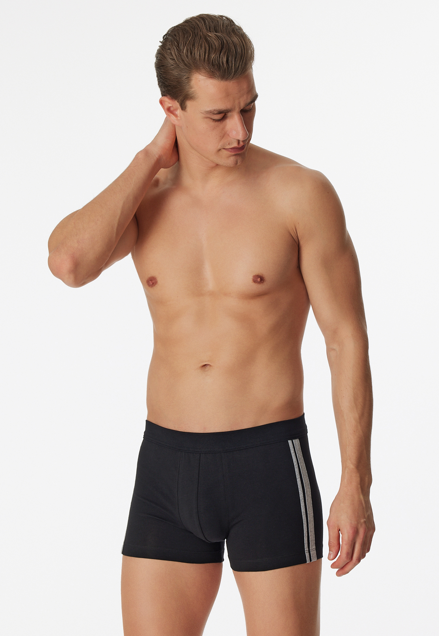 173816-000_detail1.png