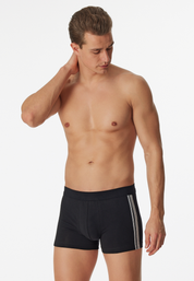 173816-000_detail1.png