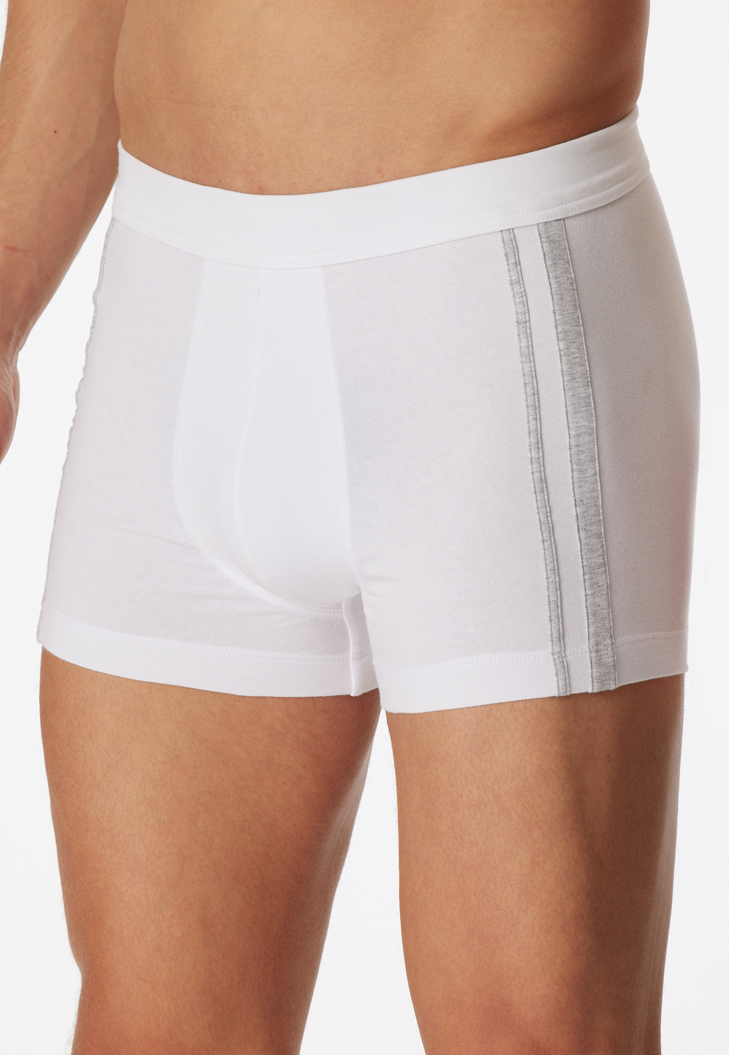 173816-100_detail2.png