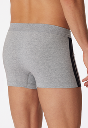 173816-202_back.png