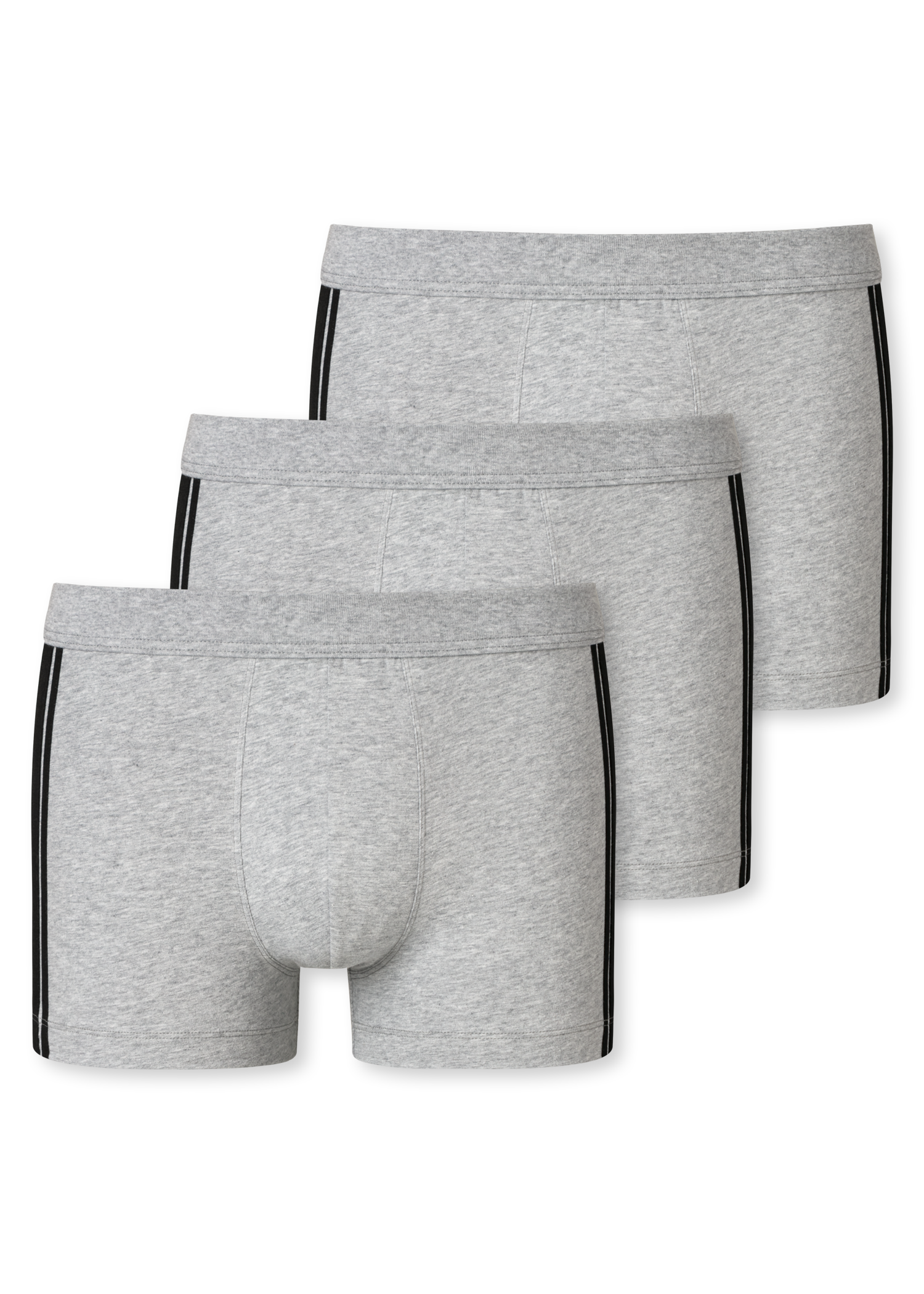173816-202_front.png