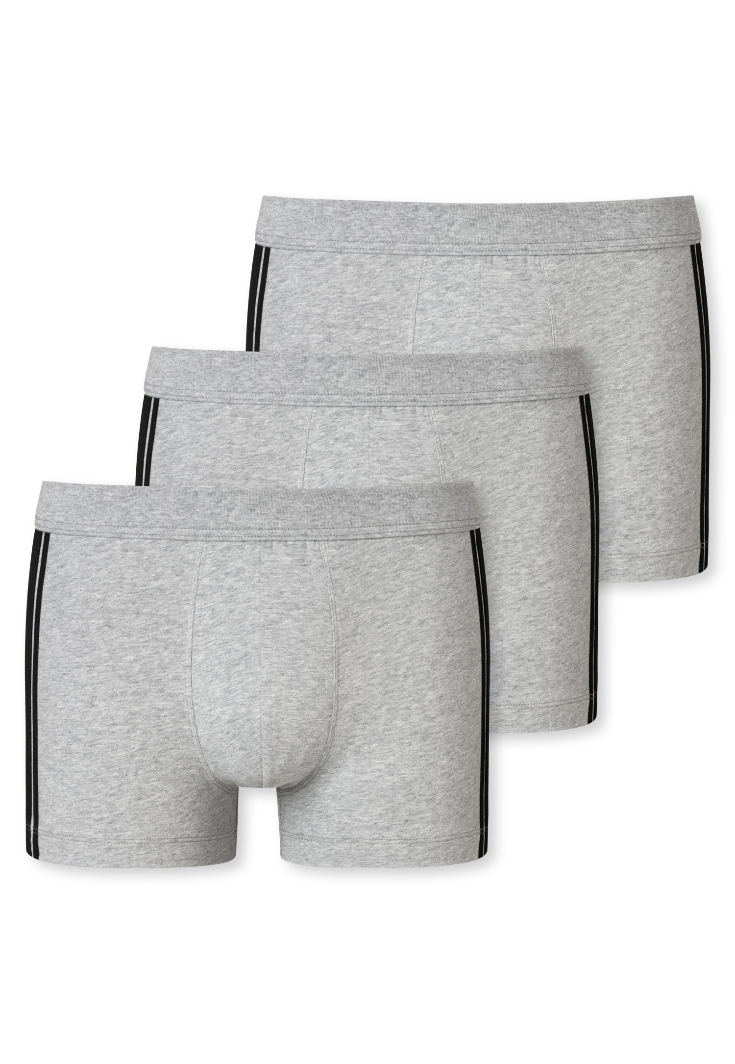 173816-202_front.png