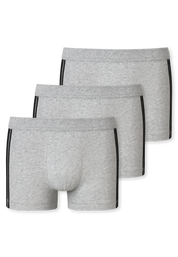 173816-202_front.png
