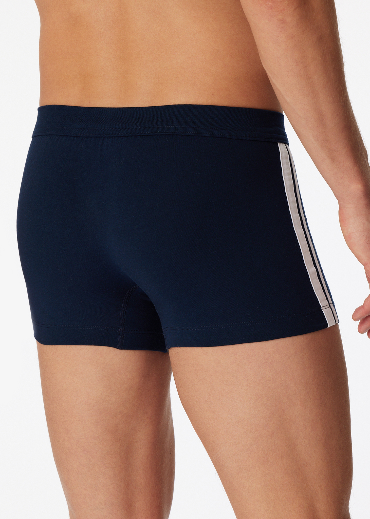 173816-803_back.png