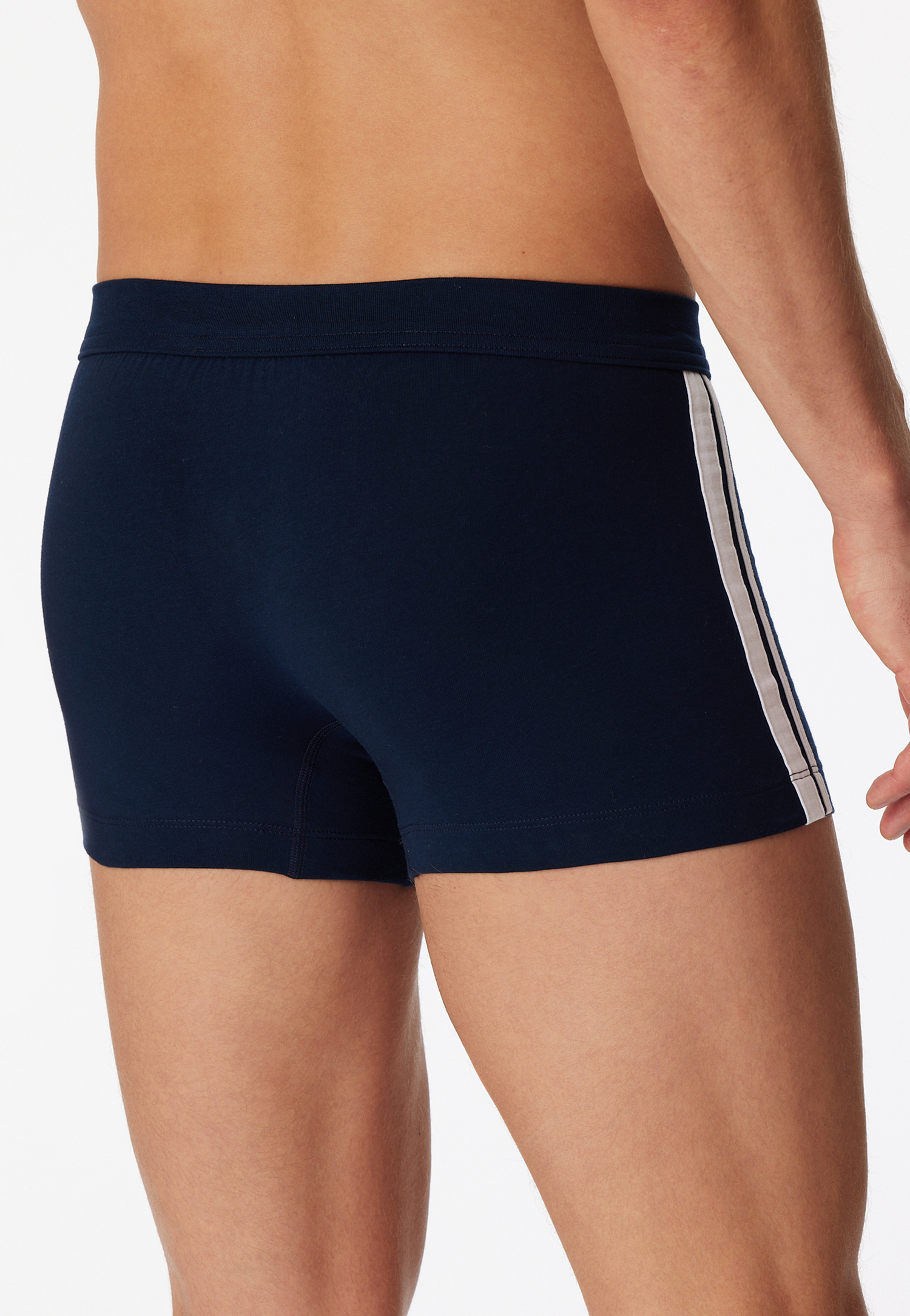 173816-803_back.png