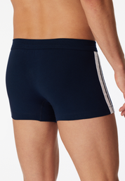 173816-803_back.png
