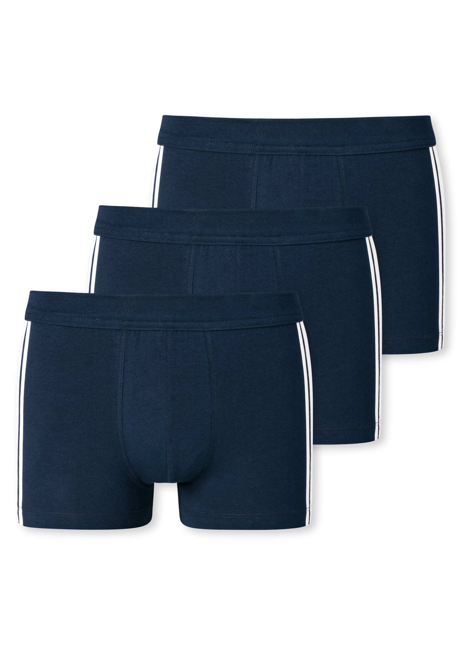 173816-803_front.png