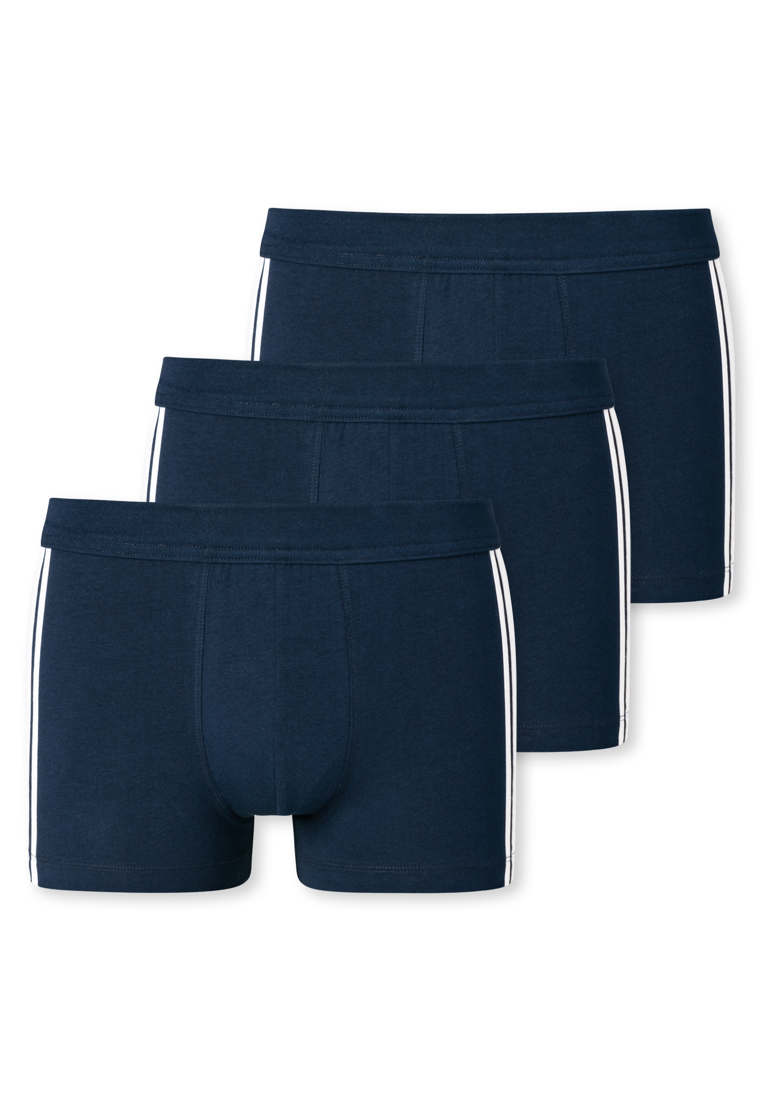 173816-803_front.png