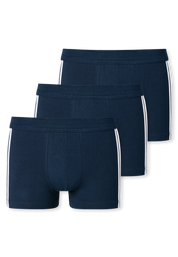 173816-803_front.png