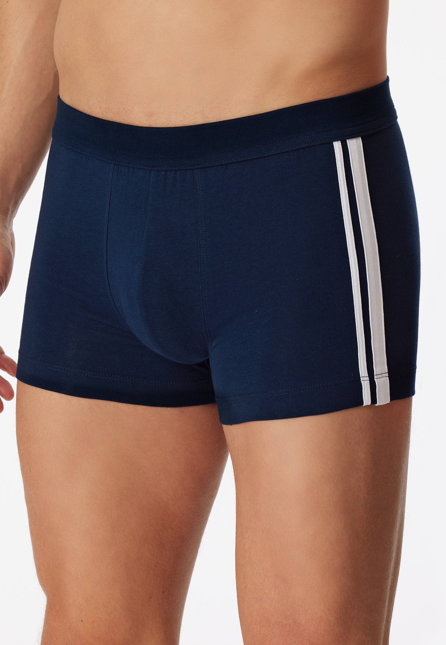 173816-803_detail2.png