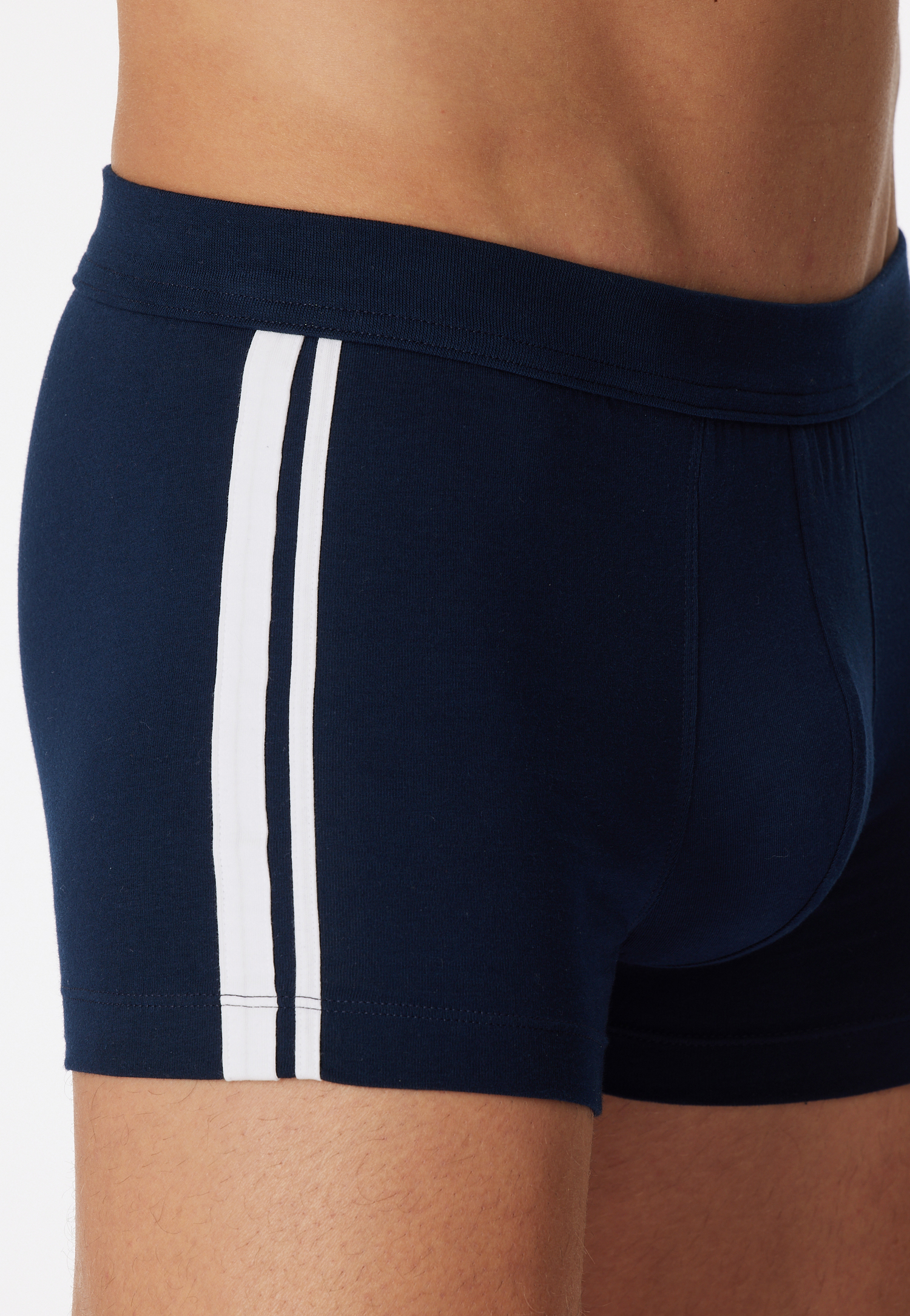 173816-803_detail3.png