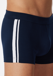 173816-803_detail3.png