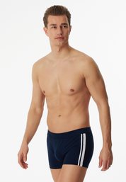 173816-803_detail1.png